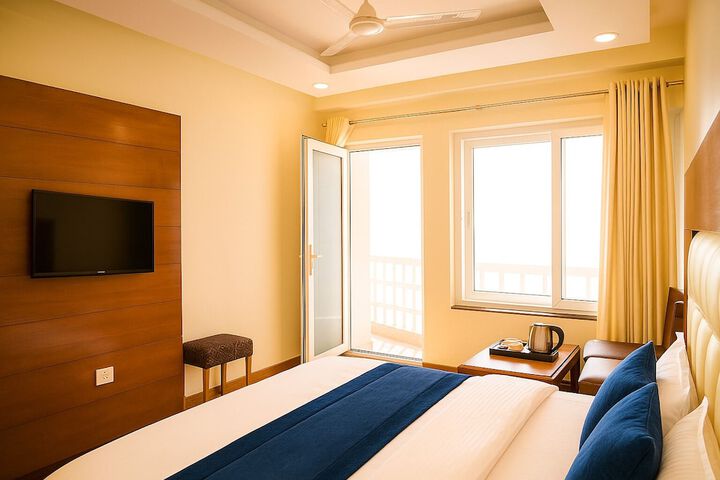 Room 17 of 38