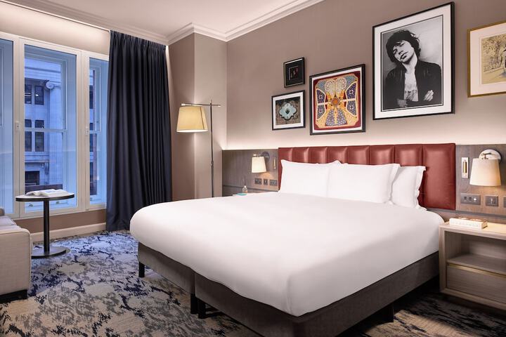 Room 45 of 89
