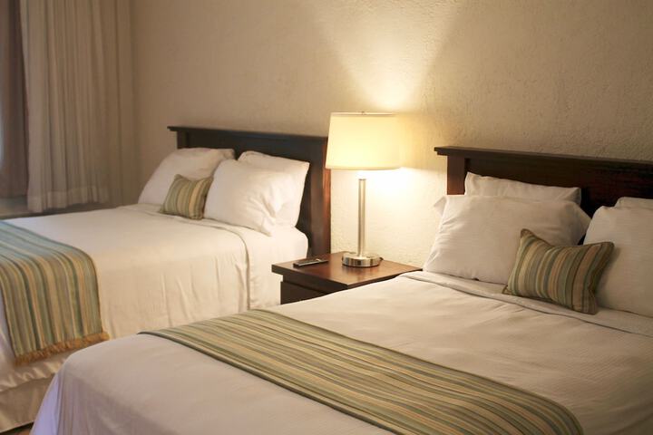 Room 10 of 54