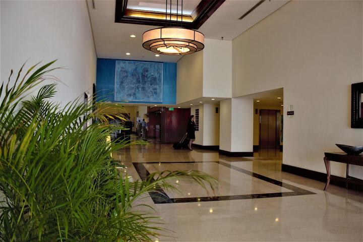 Hotel Interior 5 of 153