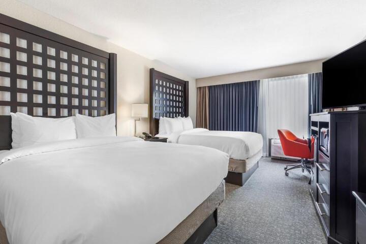 2 Queen Beds (8 of 8)