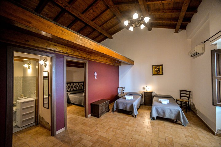 Room 16 of 57