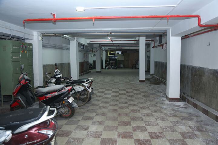 Property Grounds 18 of 22