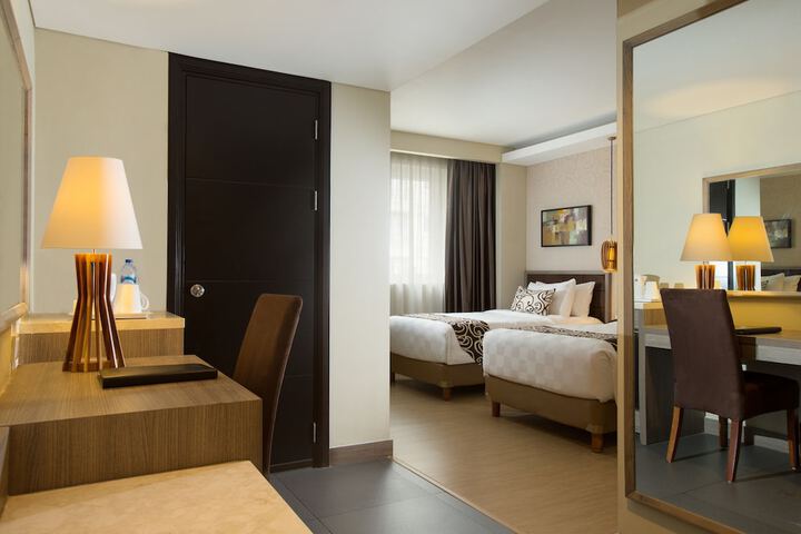 Room 18 of 52