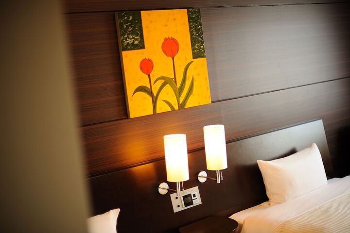 Room 8 of 58