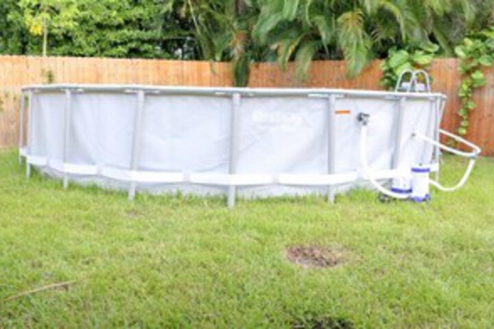 Property Grounds 19 of 25