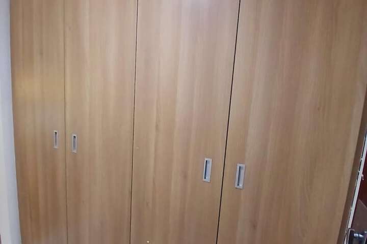 Room 74 of 156
