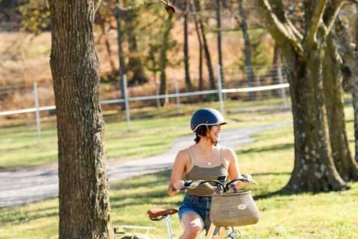 Outdoor Activities 26 of 37