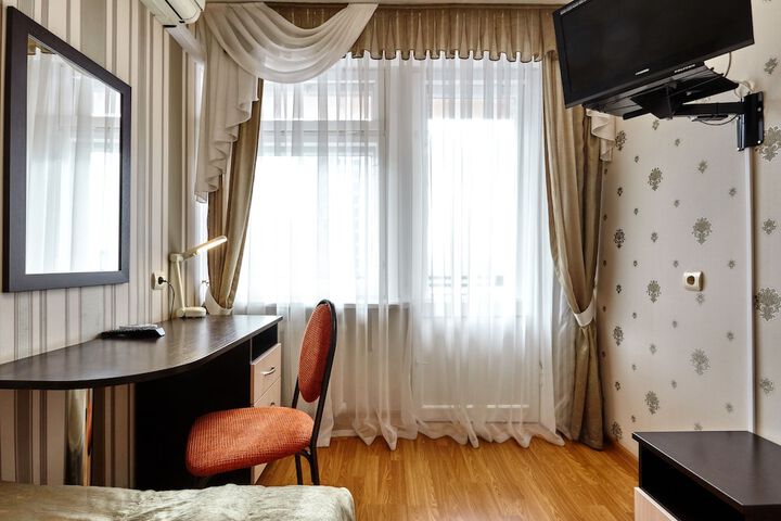 Room 20 of 30
