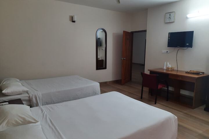 Room 12 of 56