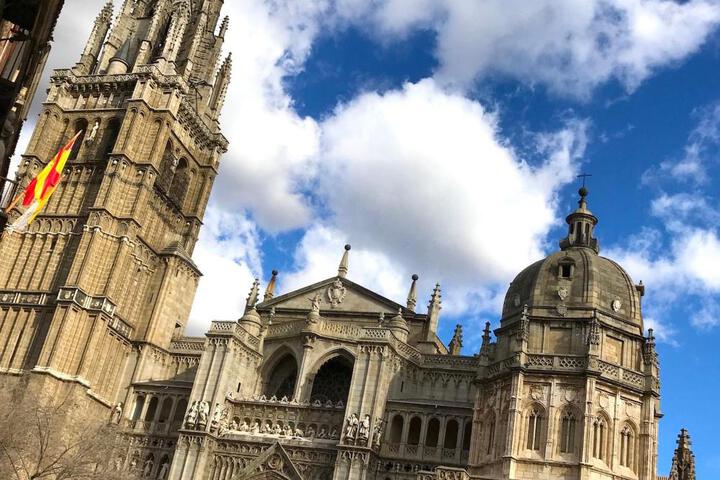 Spa and Wellness Pictures