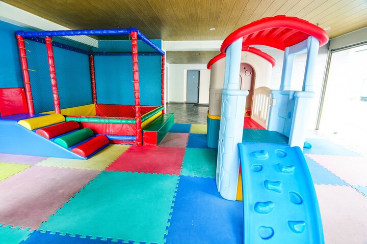 Childrens Activities 27 of 58
