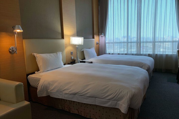 Room 12 of 57