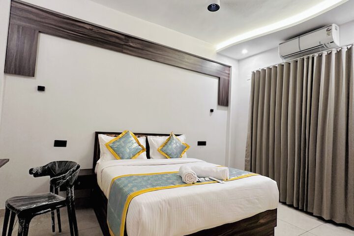 Room 21 of 58