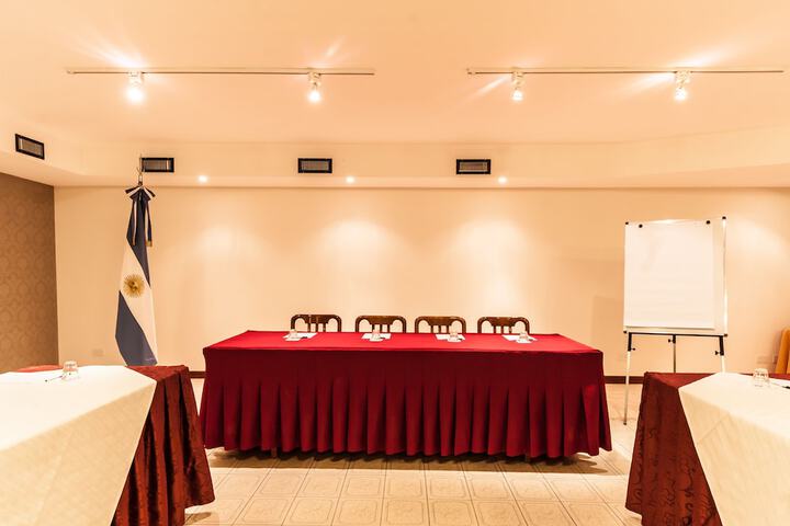 Meeting 36 of 46