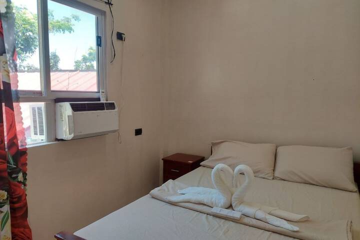 Room 21 of 56