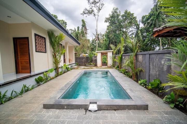 Pool 16 of 26