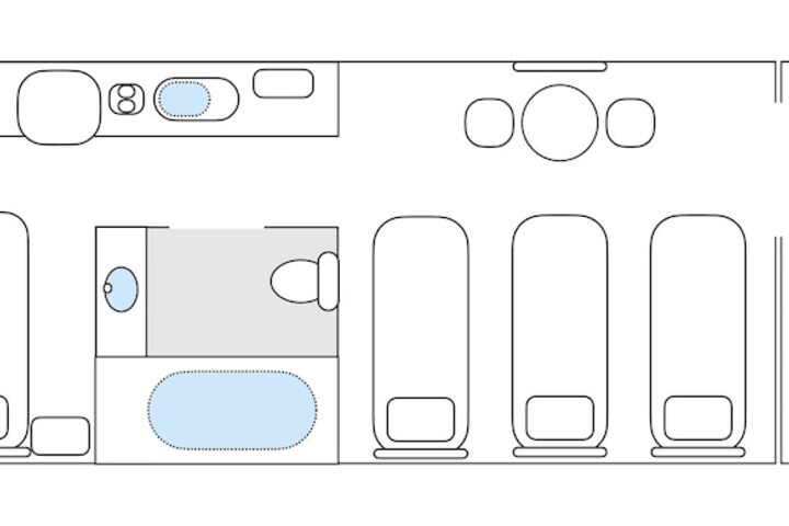 Room 32 of 69