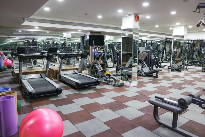 Health and Fitness 18 of 54