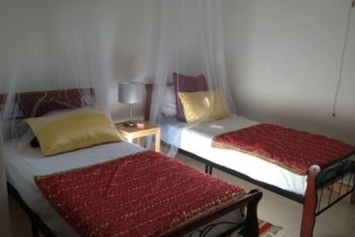 Room 18 of 43