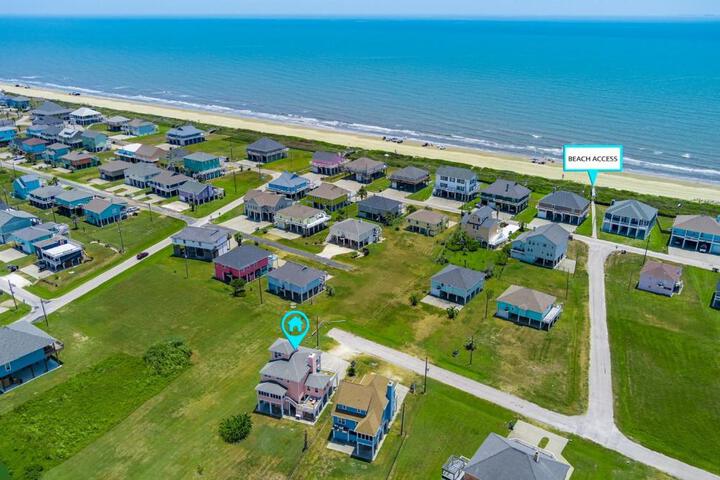 General 3 of 70