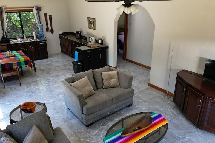 Room 20 of 89