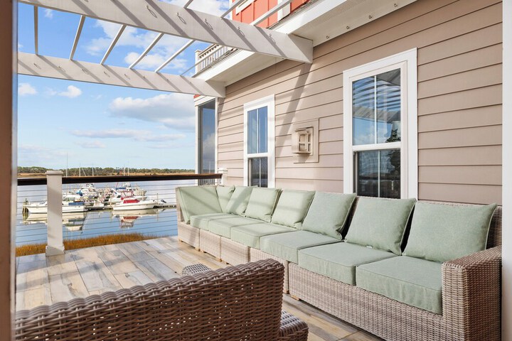 Terrace/Patio 75 of 87