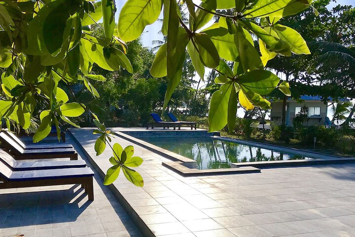 Pool 56 of 118