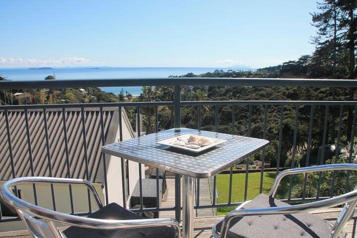 Terrace/Patio 29 of 65