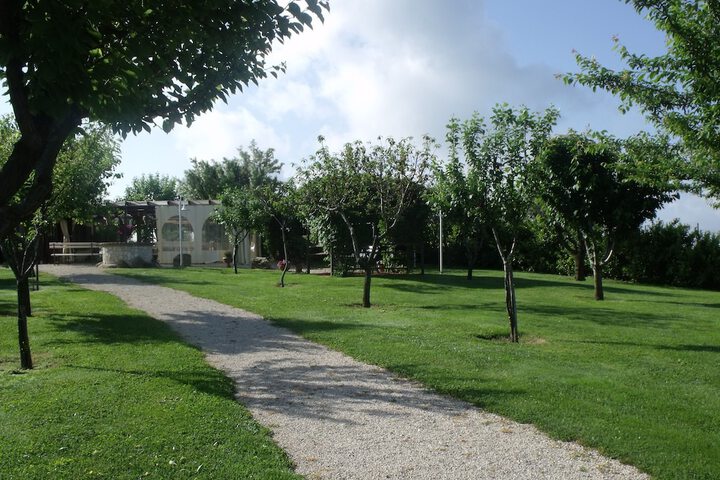 Property Grounds 23 of 65