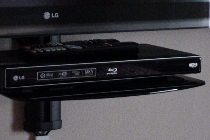 Room 13 of 22