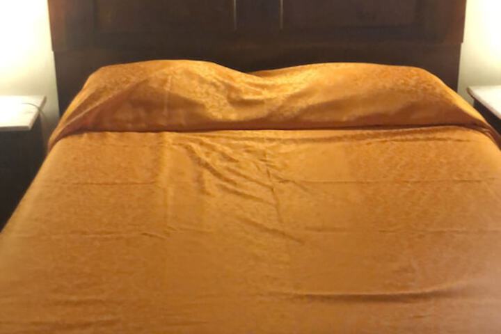 Room 22 of 148