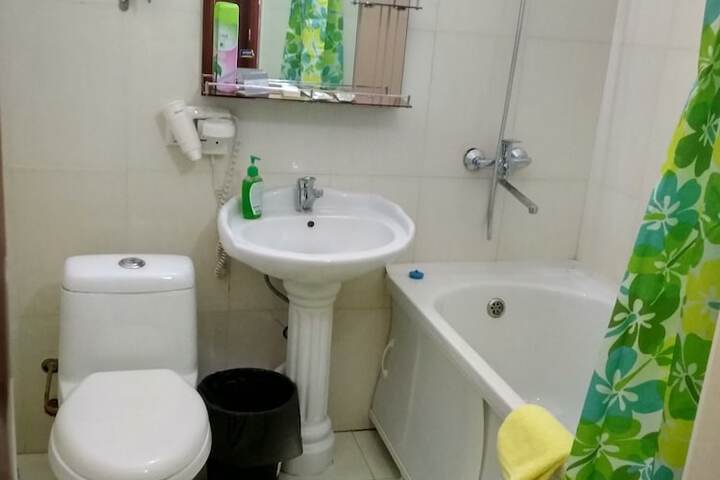 Room 40 of 59