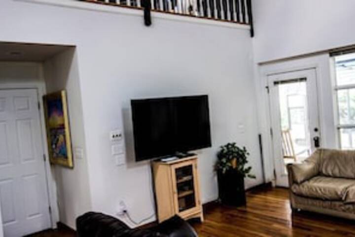 Image of W HUDSON 301 4 Bedroom Holiday Home by My Ocean Rentals
