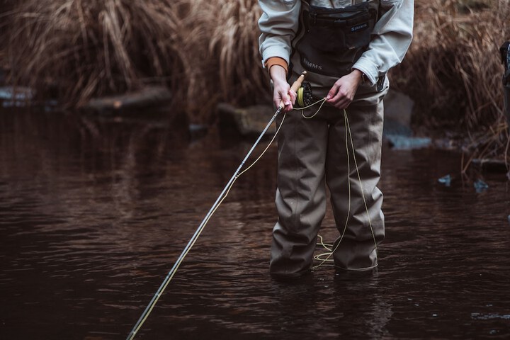 Outdoor Activities 81 of 120