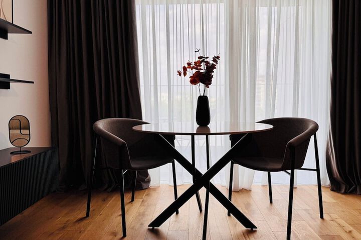 Room 47 of 431