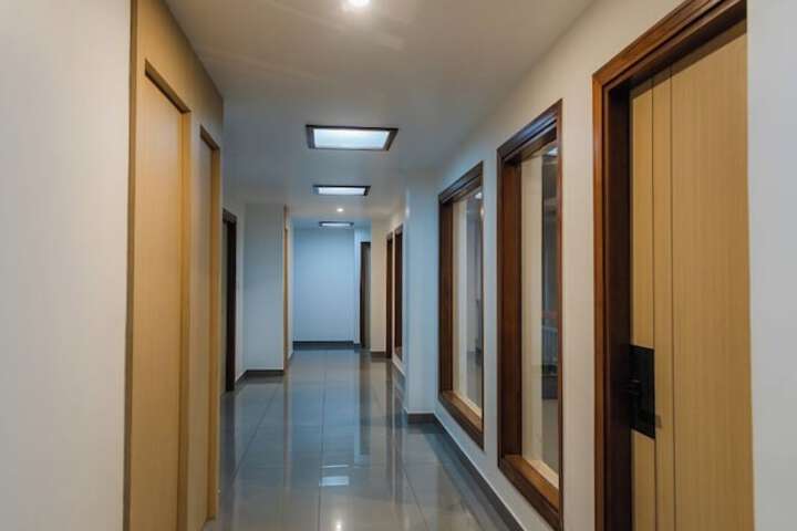Hotel Interior 2 of 15