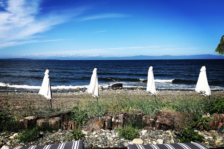 Beach 58 of 64