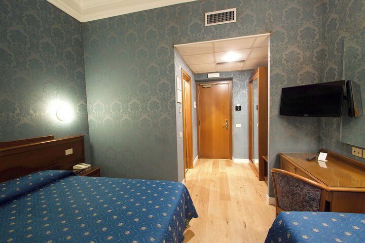 Room 39 of 72