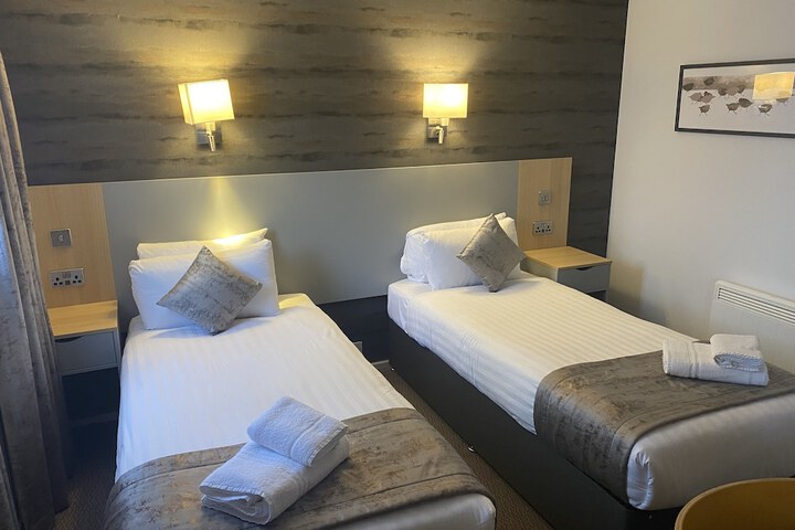 Room 10 of 79