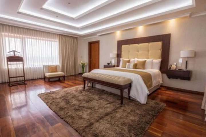 Room 36 of 133