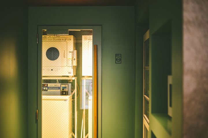Room 39 of 54