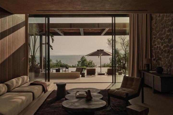 General 20 of 32