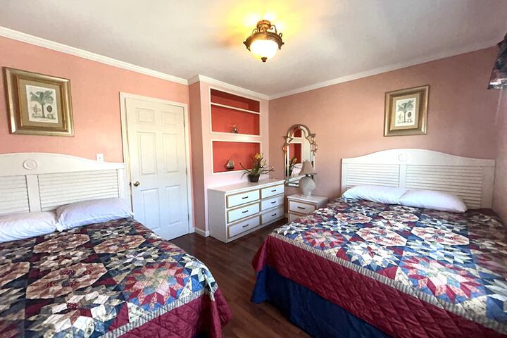 Room 50 of 138