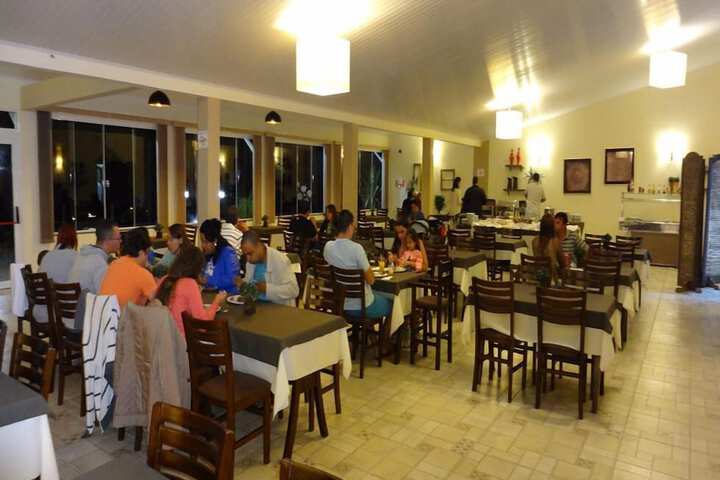 Dining 52 of 118