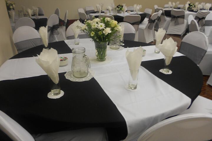 Ballroom/Hall 19 of 32