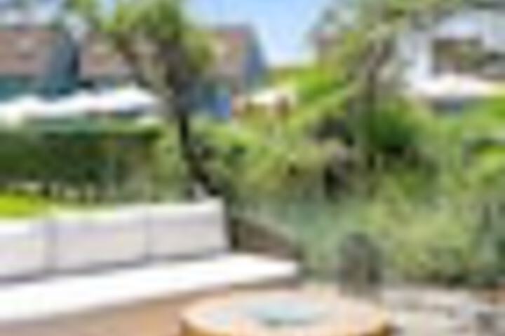 Terrace/Patio 749 of 984