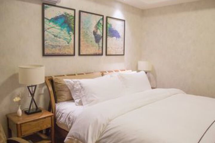 Room 16 of 45