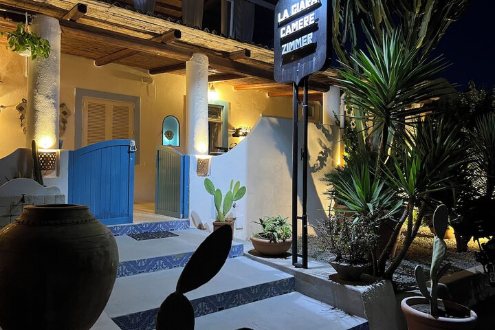 Hotel 40 of 43