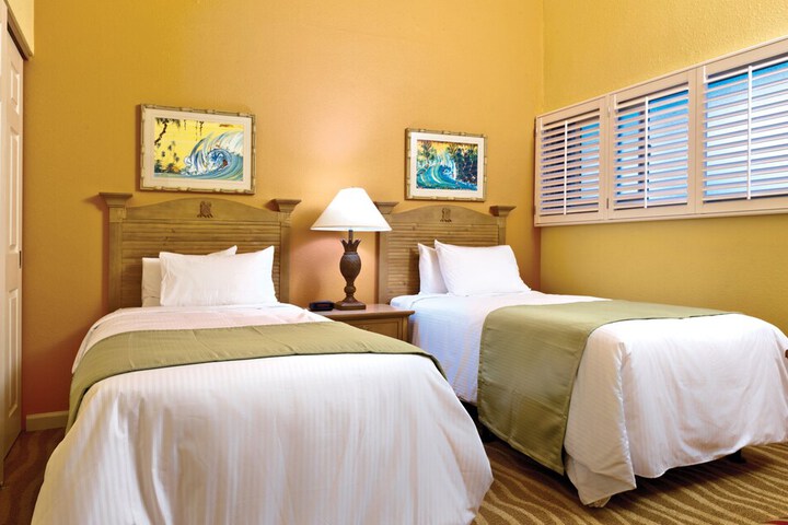 Room 3 of 21